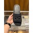 Dolce Gabbana 38/45