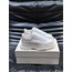 Alexander McQueen 38-47