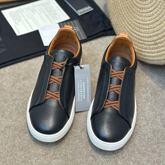 Zegna 39-45