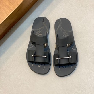 Christian Louboutin Zakouski Slides 38-47