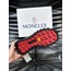 Moncler 38-45
