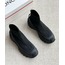 Moncler 36/46