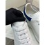 Alexander McQueen 38-47