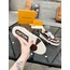 Louis Vuitton 38/45