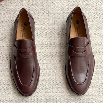 Loro Piana 38-45
