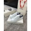 Alexander McQueen 38-47