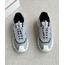 Moncler Trailgrip GTX 36 36.5 37.5 38 38.5 39 40 40.5 41 42 42.5 43 44 44.5 45 46