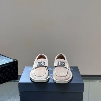 Dolce Gabbana 38/45