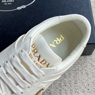Prada 39/45