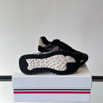 Moncler 38-45