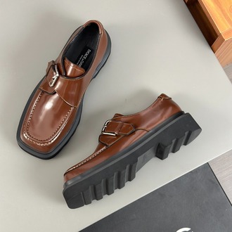 Dolce Gabbana 38/45