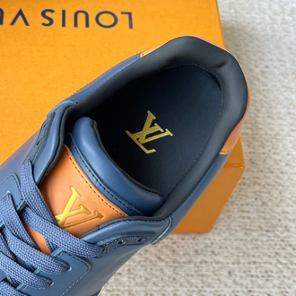 Louis Vuitton 39-45