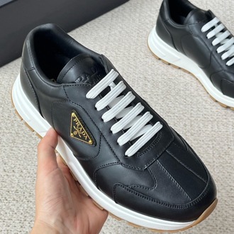 Prada Prax 01 Sneaker 39-45