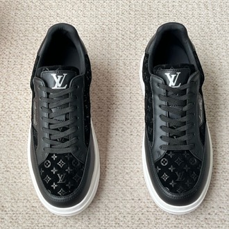 Louis Vuitton Beverly Hills Sneaker 39-45