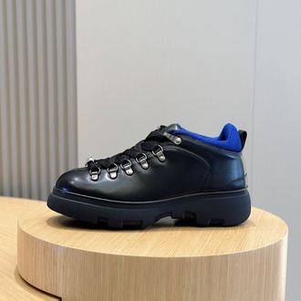 Burberry 38-45