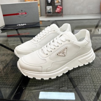 Prada 39/45