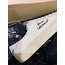 Saint Laurent 35-45