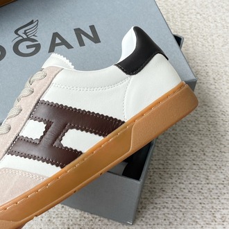 Hogan Cool Sneakers 39-45