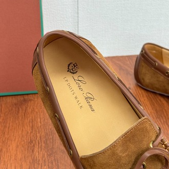 Loro Piana 39-45