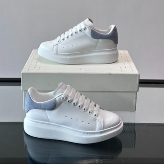 Alexander McQueen Sneaker 35-48