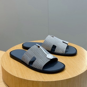 Hermes İzmir Terlik 38-45