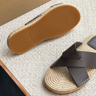 Zegna 39/45