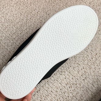 Louis Vuitton Soft Sneaker 39-45