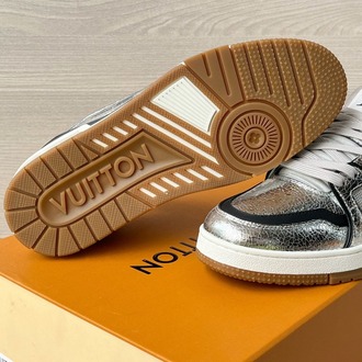 Louis Vuitton Trainer Sneaker 39-45