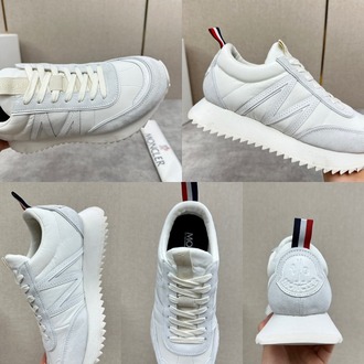 Moncler 38-45