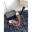 Prada 35/44