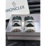 Moncler 38-45