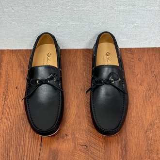 Loro Piana 39-45