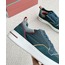 Loro Piana 39-44