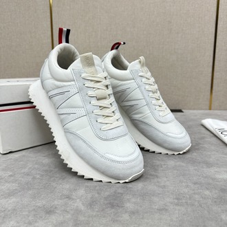 Moncler 38-45