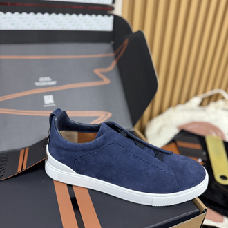 Zegna 39-45