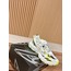 Off White 35-45