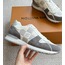 Louis Vuitton 39/44