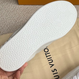 Louis Vuitton Soft Sneaker 39-45
