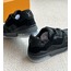 Louis Vuitton 39-44