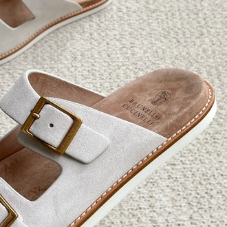 Brunello Cucinelli 39-45