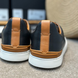 Zegna 39-45