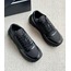 Prada 39/44