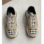 Burberry 39-44