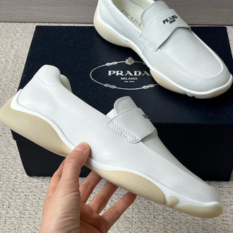 Prada 39-45