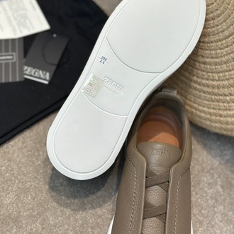 Zegna 39-45