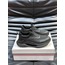Moncler 38/44