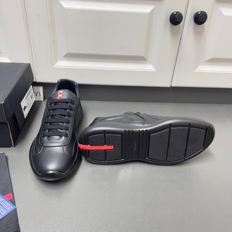 Prada 39/45
