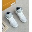 Louis Vuitton 39-44