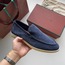 Loro Piana 38-44 (Tüm renkler)