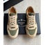 Prada 39/44